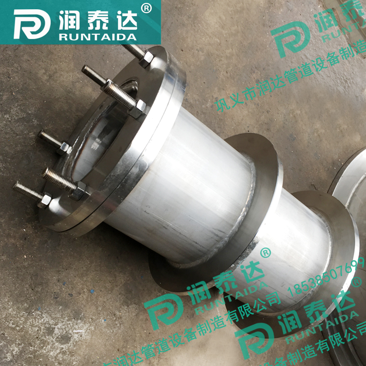 防水套管柔性，防水套管剛性，預埋防水套管