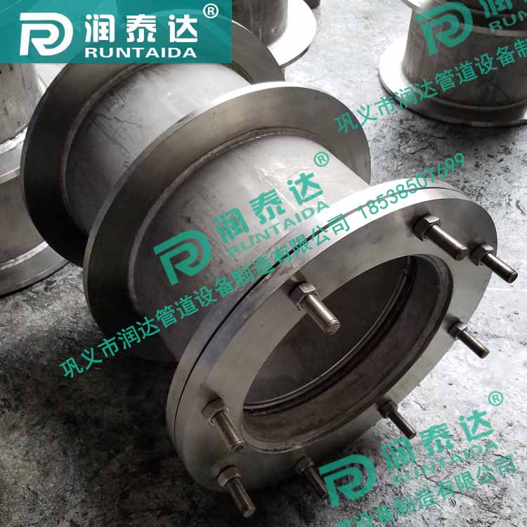 316防水套管,316剛性防水套管,316柔性防水套管 316防水套管,316剛性防水套管,316柔性防水套管