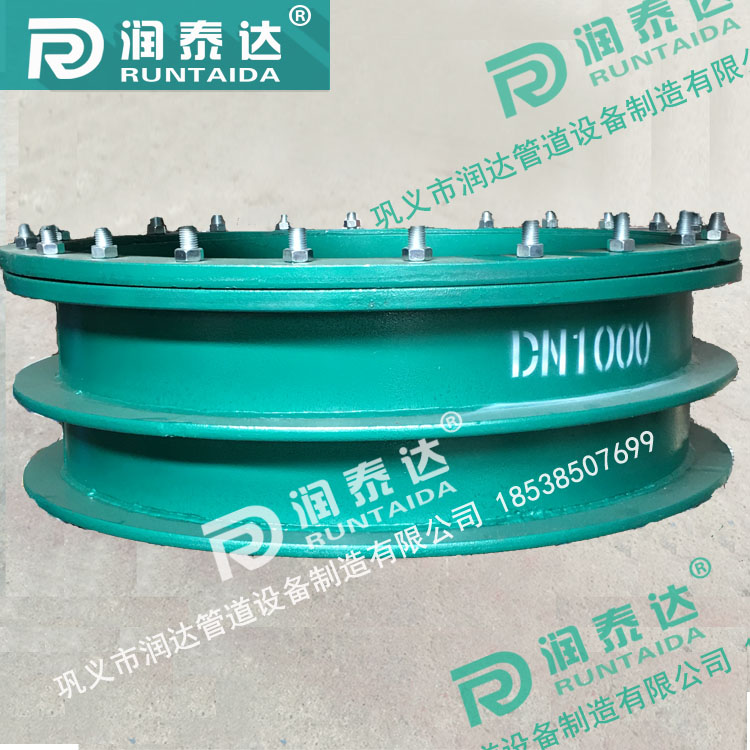 管道用防水套管,水池用柔性防水套管,建筑用剛性防水套管 管道用防水套管,水池用柔性防水套管,建筑用剛性防水套管