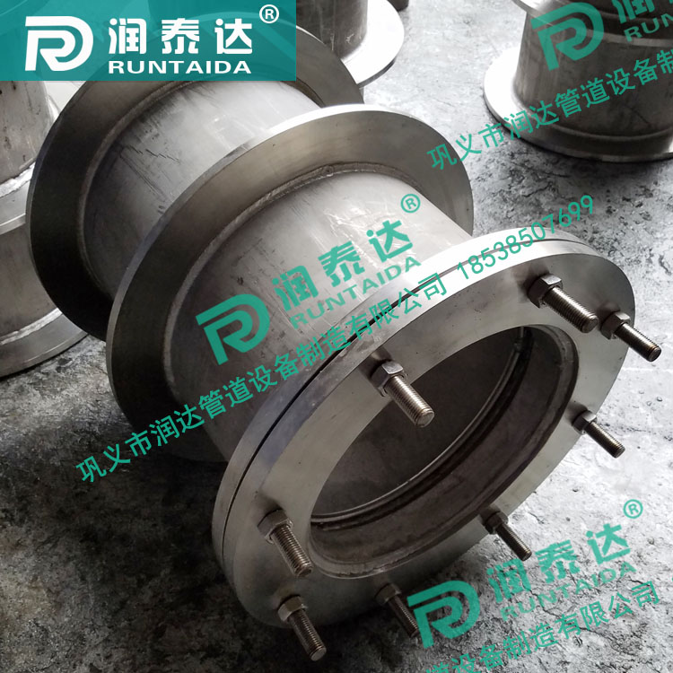 國(guó)標(biāo)防水套管，國(guó)標(biāo)柔性防水套管，國(guó)標(biāo)剛性防水套管