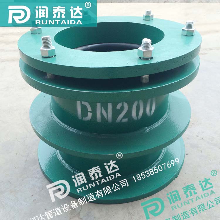 304防水套管,304柔性防水套管,304剛性防水套管 304防水套管,304柔性防水套管,304剛性防水套管