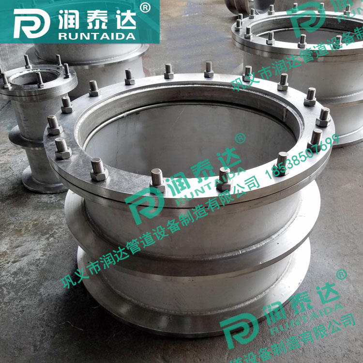 不銹鋼防水套管，不銹鋼柔性防水套管，不銹鋼剛性防水套管