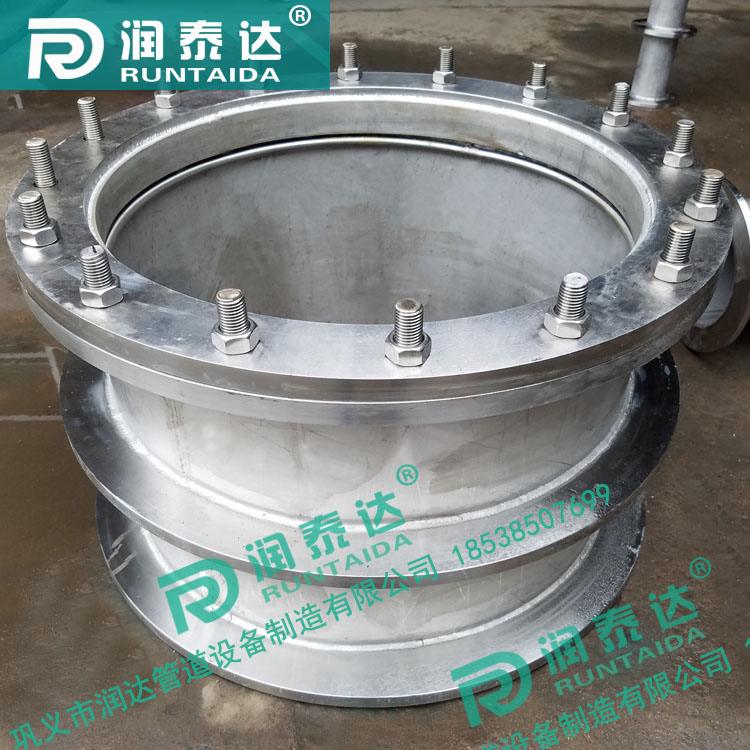 防水套管作用，防水套管價格，防水套管尺寸