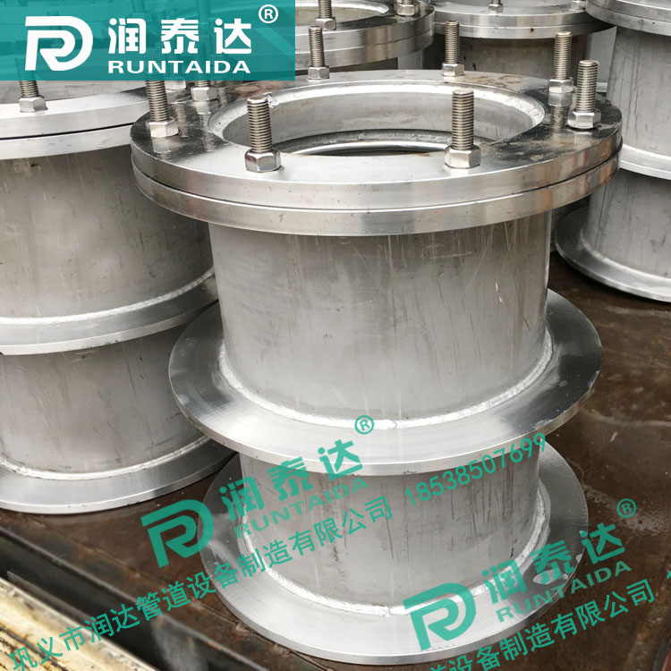 碳鋼防水套管，不銹鋼防水套管，鋼制防水套管